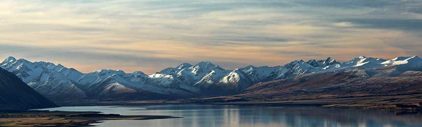 吃瓜51吃瓜网 - 免费吃瓜吃瓜爆料|热点黑料|网红大瓜|独家爆料,独家吃瓜揭秘_51黑料吃瓜在线