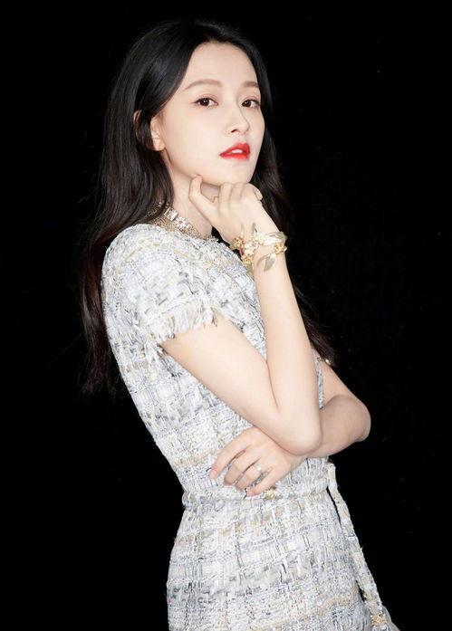 娱乐吃瓜孙怡小说,娱乐圈的甜蜜瓜田